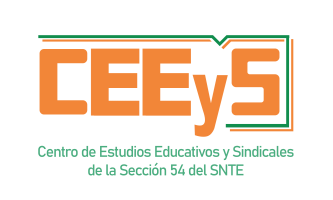 Diplomado1-CEEyS