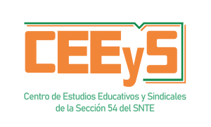 D1-CEEyS